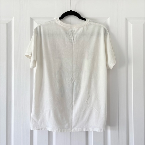 Disney Minnie Mouse T-Shirt - Picture 2 of 3